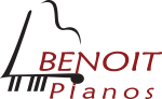 BENOIT PIANOS